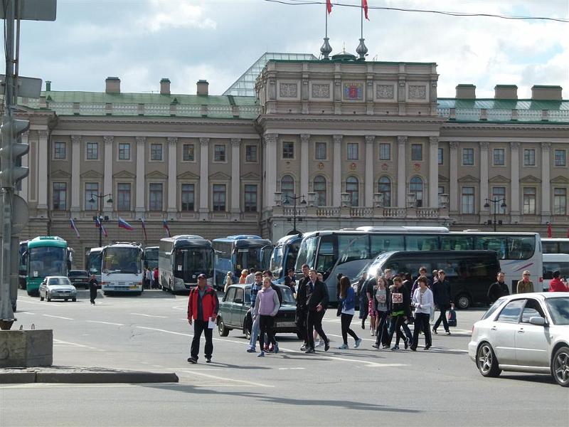 St.Petersburg 2012-05-13 10-00-59 (P1090434) (Large).JPG